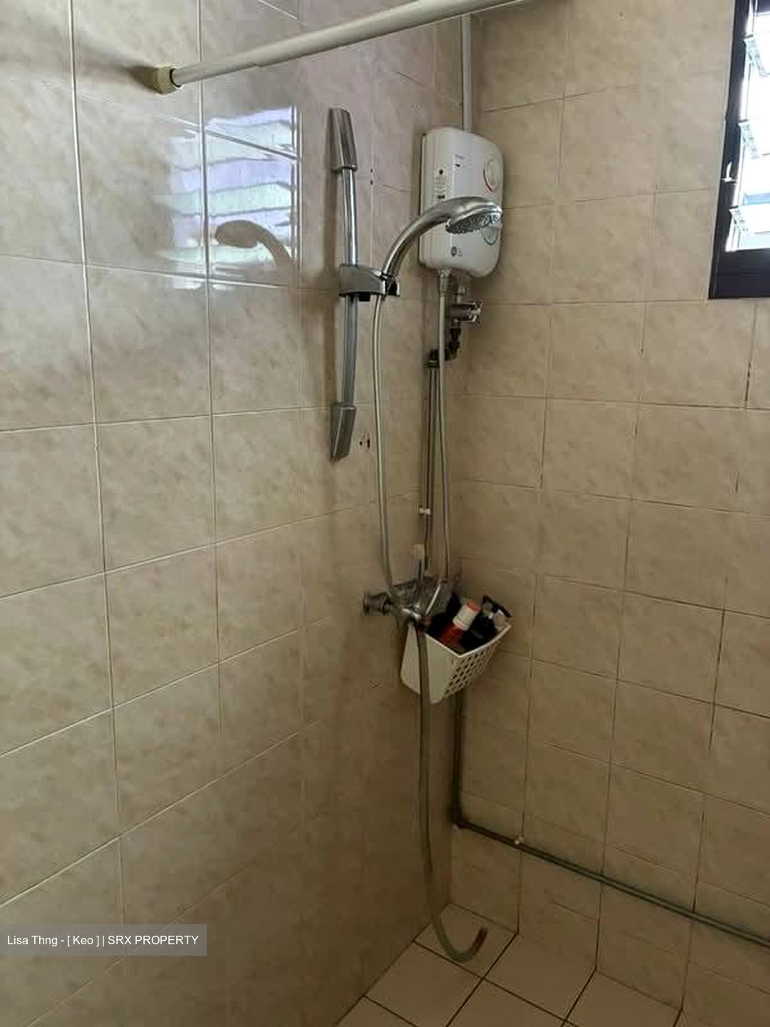 Blk 669A Jurong West Street 64 (Jurong West), HDB Executive #549199511